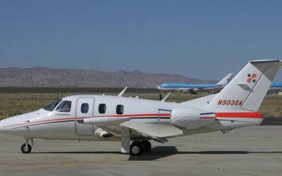 Eclipse Eclipse 500